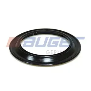 Aanbieding Stofkap wiellager Auger 57021