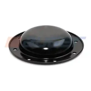 Bulkbestelling Stofkap wiellager Auger 74710