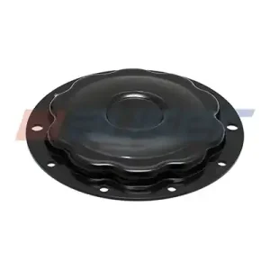 Aanbieding Stofkap wiellager Auger 80406