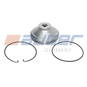 Aanbieding Stofkap wiellager Auger 77957