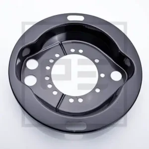 Aanbieding Stofkap wiellager Pe Automotive 126.160-00A