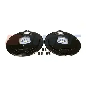 Bulkbestelling Stofkap wiellager Auger 52199