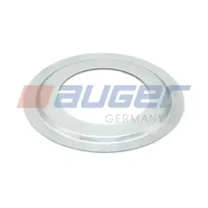 Alleen Vandaag Stofkap wiellager Auger 53999