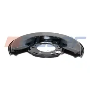 Dagaanbieding Stofkap wiellager Auger 70243