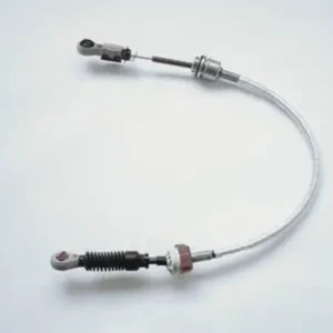 Wereldwijde Verzending Versnellingsbakkabel Hitec K90205