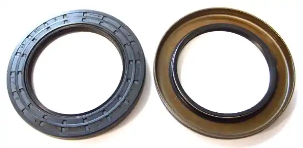 Weekendaanbieding Versnellingsbakas dichtingsring Elring 456.970