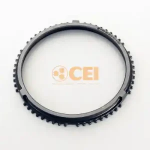 Aanbieding Versnellingsbak C.E.I. 119.125