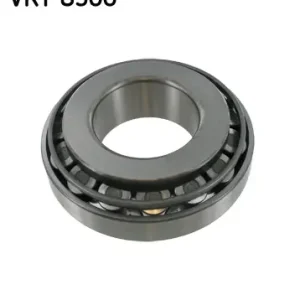 Fabrieksprijs Versnellingsbaklager SKF VKT 8500