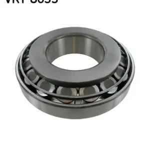 Budget Versnellingsbaklager SKF VKT 8633