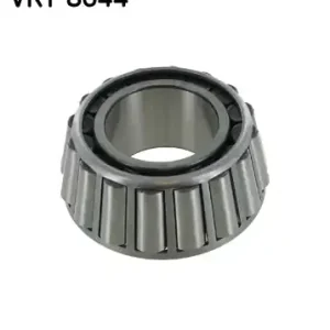 Authentiek Versnellingsbaklager SKF VKT 8644