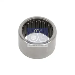 Aanbieding Versnellingsbaklager Dt Spare Parts 1.14199