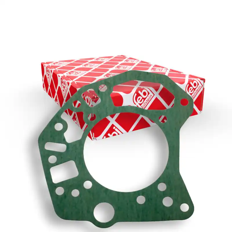 Aanbieding Versnellingsbakas dichtingsring Febi Bilstein 38155