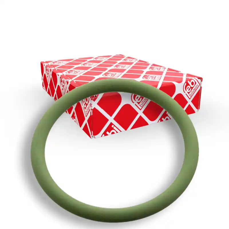 Wereldwijde Verzending Versnellingsbakas dichtingsring Febi Bilstein 103728