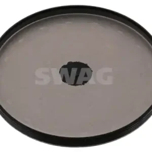 Wereldwijde Verzending Versnellingsbakas dichtingsring Swag 30 94 7166