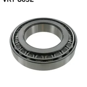 Exclusieve Aanbieding Versnellingsbaklager SKF VKT 8632