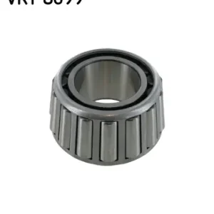 Beperkte Voorraad Versnellingsbaklager SKF VKT 8699