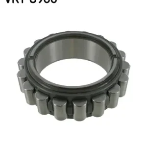 Betaalbaar Versnellingsbaklager SKF VKT 8906