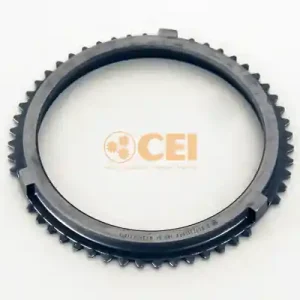 Wereldwijde Verzending Versnellingsbak C.E.I. 119.315