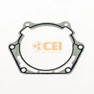 Wereldwijde Verzending Versnellingsbakas dichtingsring C.E.I. 139.959
