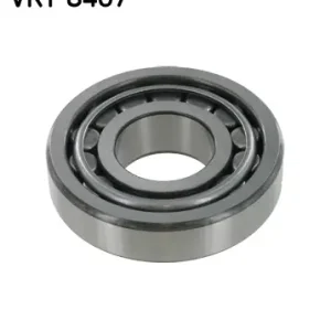 Dagaanbieding Versnellingsbaklager SKF VKT 8407