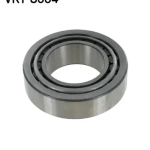 Finale Uitverkoop Versnellingsbaklager SKF VKT 8604