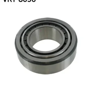 Beste Prijs Versnellingsbaklager SKF VKT 8650