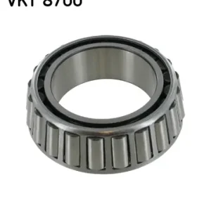 Alleen Vandaag Versnellingsbaklager SKF VKT 8700
