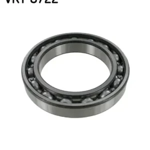 Alleen Vandaag Versnellingsbaklager SKF VKT 8722