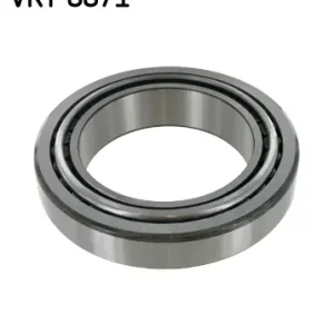 Aanbieding Versnellingsbaklager SKF VKT 8871