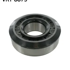 Bestseller Versnellingsbaklager SKF VKT 8875