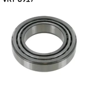 Direct Verzonden Versnellingsbaklager SKF VKT 8917