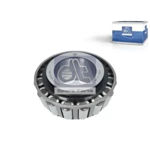In De Mode Versnellingsbaklager Dt Spare Parts 4.63862