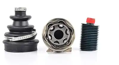 Authentiek Versnellingsbakflens reparatieset BSG BSG 70-340-001