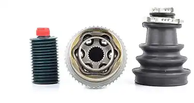 Versnellingsbakflens reparatieset BSG BSG 70-340-005 Korting