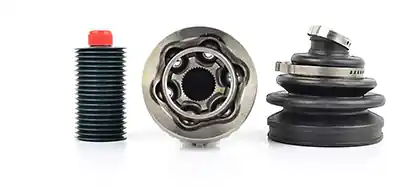 Aanbieding Versnellingsbakflens reparatieset BSG BSG 70-340-009