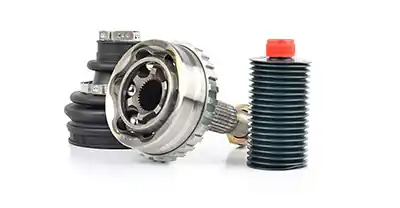 Korting Versnellingsbakflens reparatieset BSG BSG 70-340-010