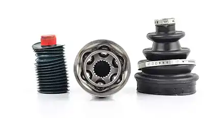 Versnellingsbakflens reparatieset BSG BSG 70-340-012 Bulkbestelling