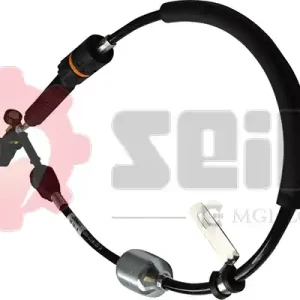 Gratis Verzending Versnellingsbakkabel Seim 554834