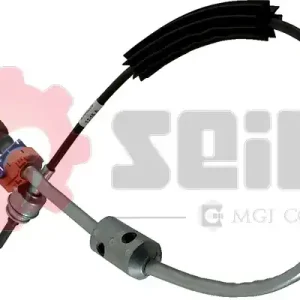 Hete Deal Versnellingsbakkabel Seim 555239