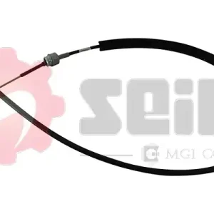 Exclusieve Aanbieding Versnellingsbakkabel Seim 555310