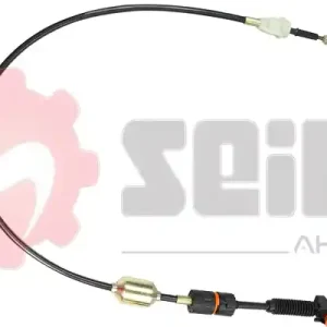 Exclusieve Aanbieding Versnellingsbakkabel Seim 555643