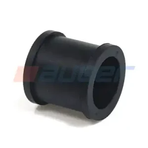 Ambachtelijk Versnellingsbaklager Auger 55788