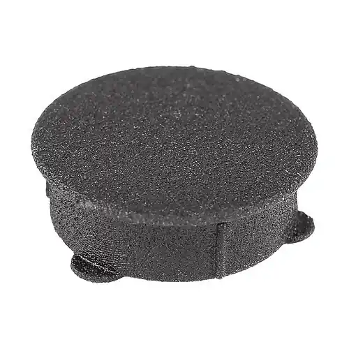 Bekleding voor Corrado en Golf 3 en 4 Cabriolet - 3D Nu Kopen