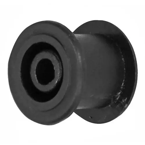 Koop Vandaag Gaspedaal wiel voor Volkswagen Kever (08/66-)