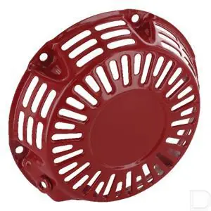 Wereldwijde Verzending Starterhuis R280