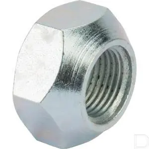 Wielmoer Case-IH 5/8" UNF Actieprijs