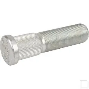 Wielbout M22x1.5 90/64 Superprijs