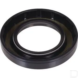 Actieprijs Oliekeerring 38x65x10