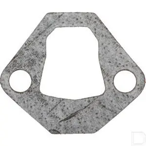 Aanbieding Pakking brandstofpomp 0.5mm