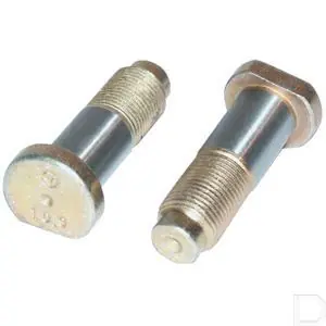 Wielbout NH M18x1.5/M14x1.5 Beste Prijs